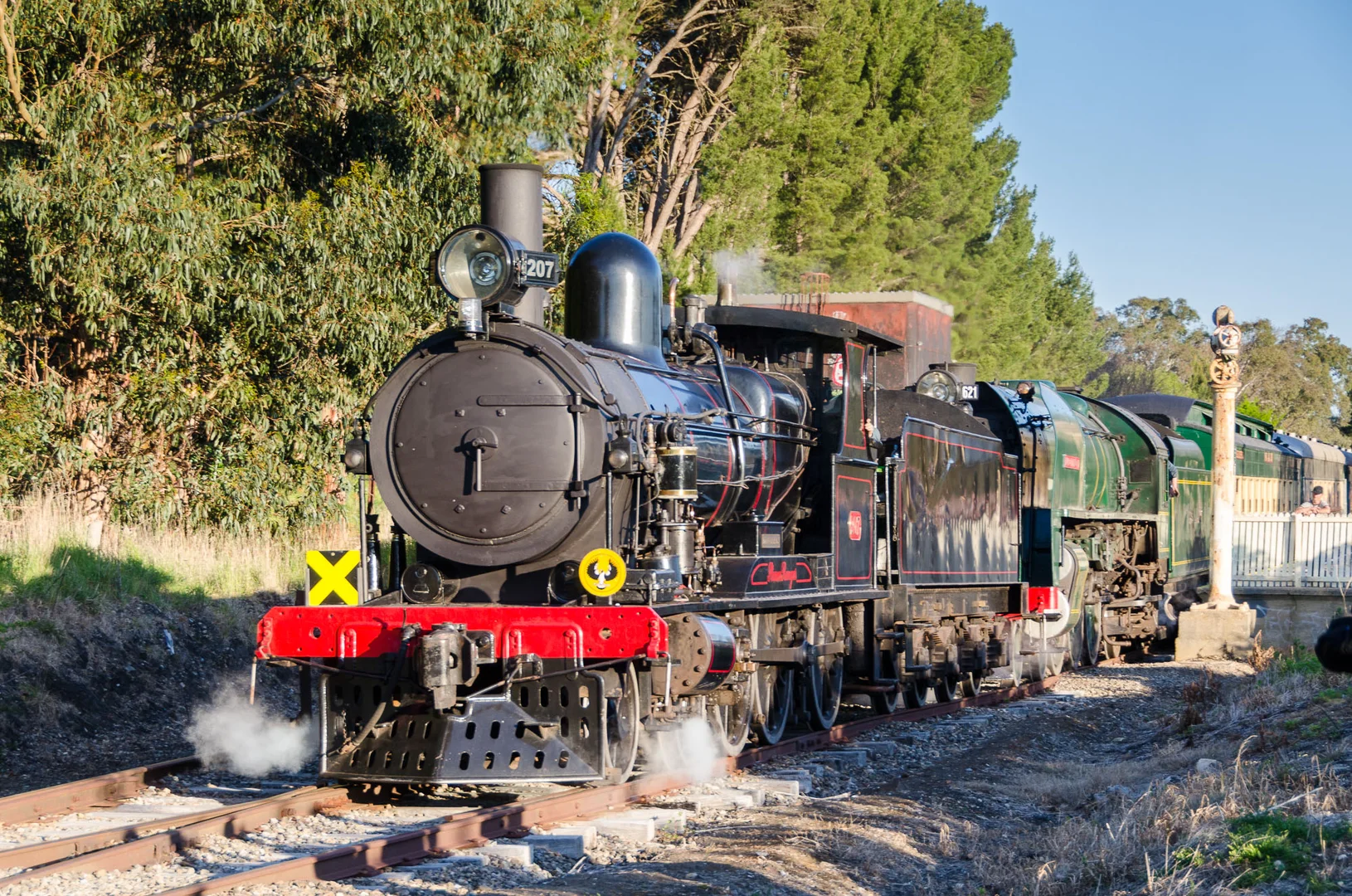 Additional image 4 of Lot 1, 3 Railway Place, Mount Barker SA 5251