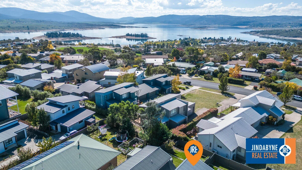 Additional image 20 of 43B Twynam Street, Jindabyne NSW 2627