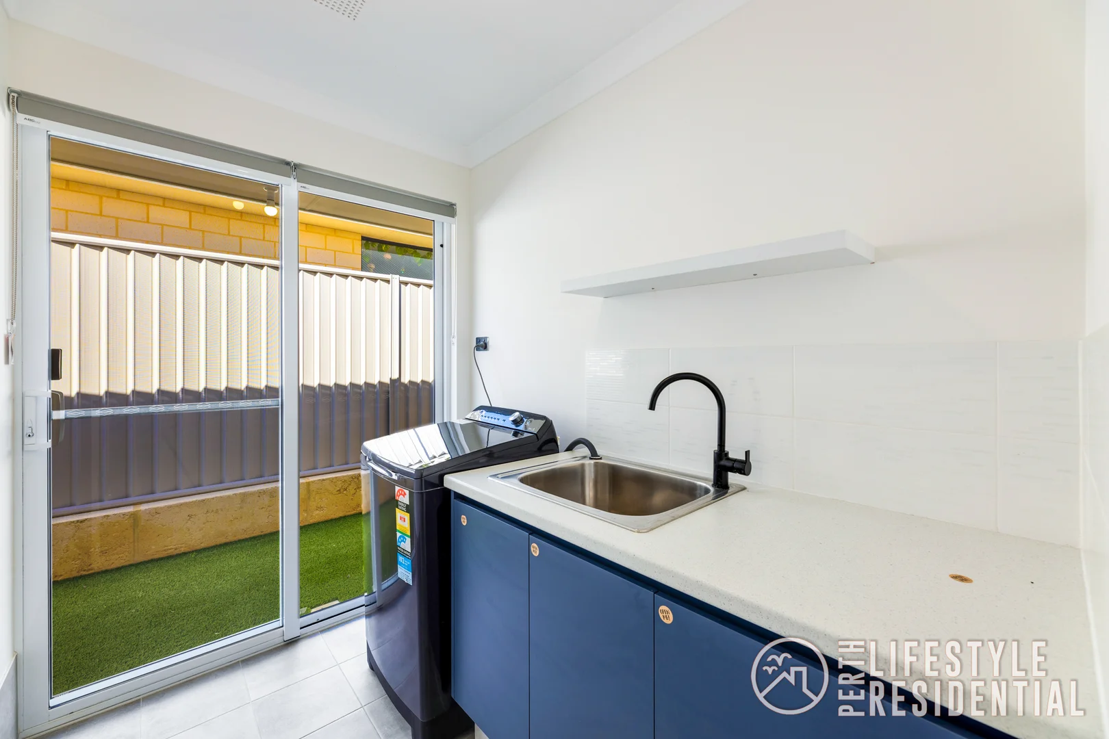 Additional image 22 of 8 Mosaic Road, Alkimos WA 6038