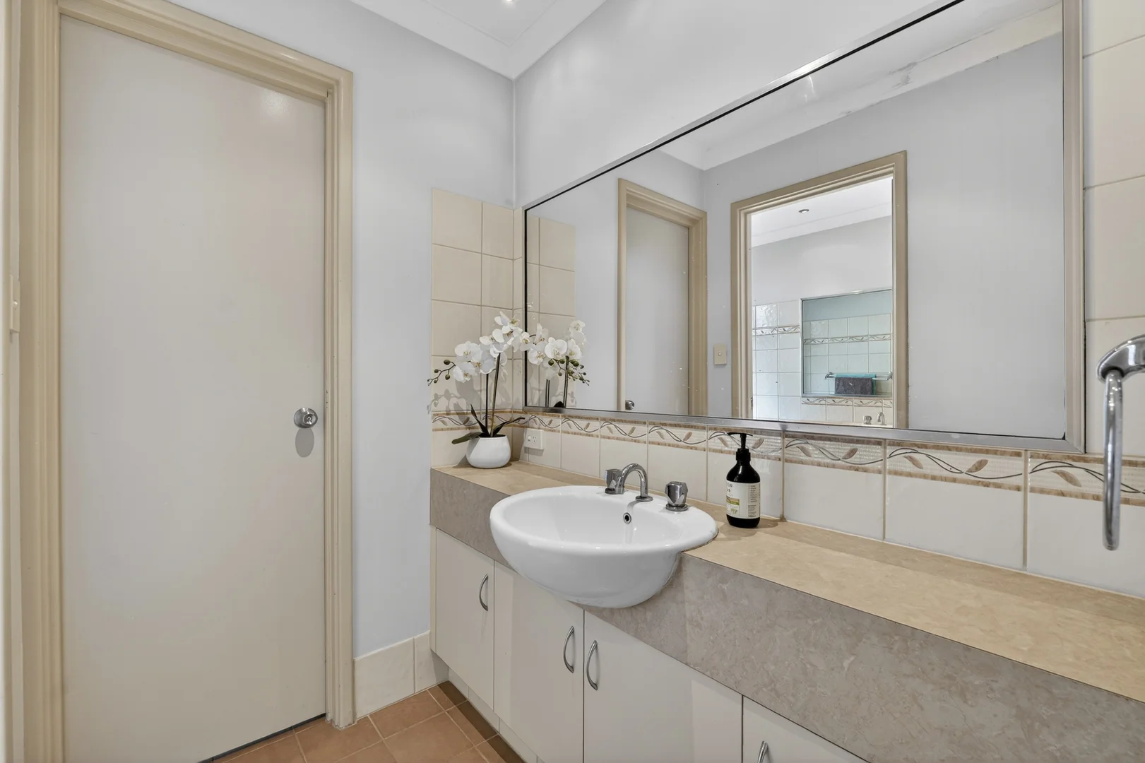 Additional image 12 of 371 Knutsford Av, Kewdale WA 6105