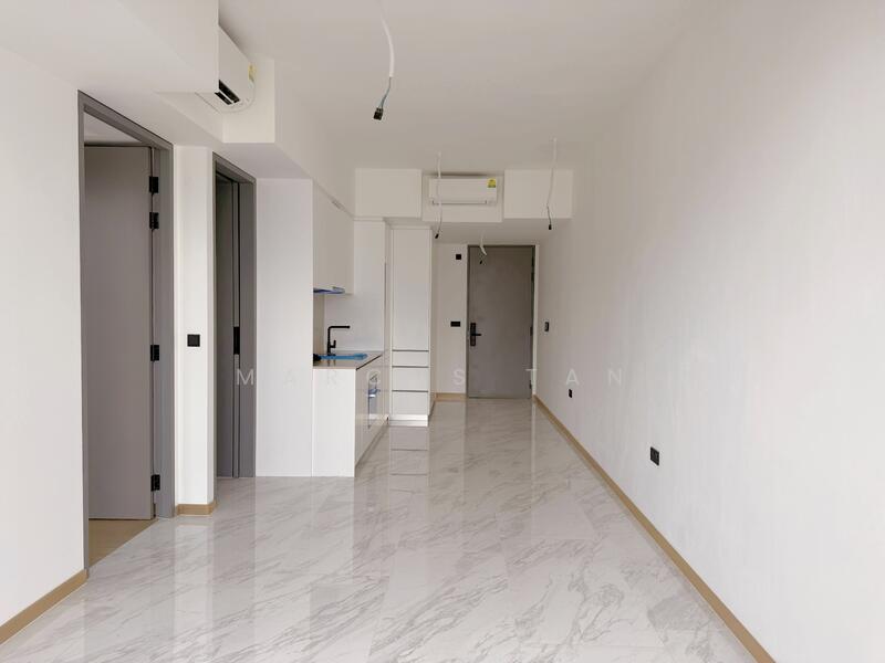 173 Chin Swee Road photo 2