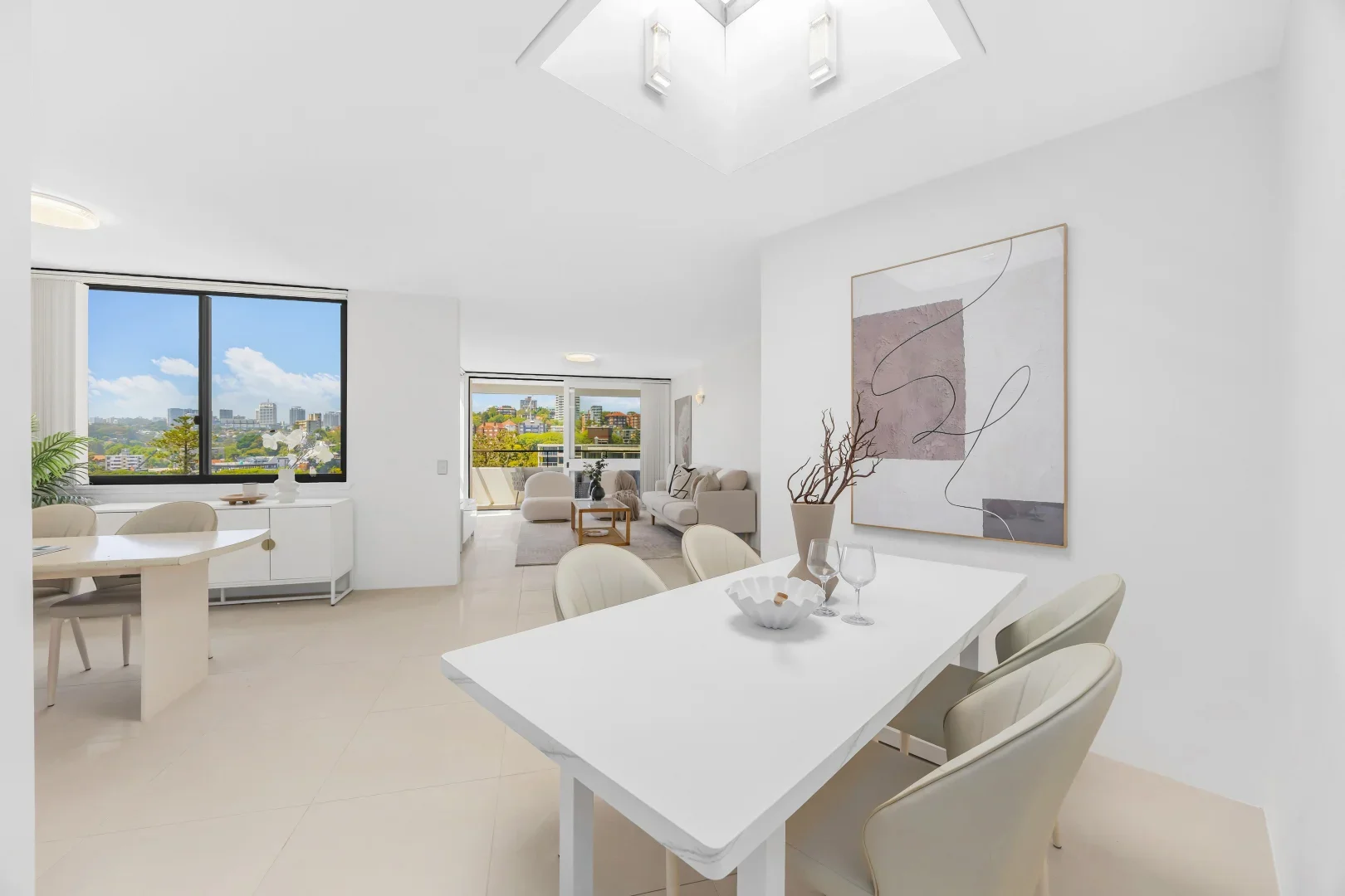 Additional image 5 of 8a/45 Ocean Avenue, Double Bay NSW 2028