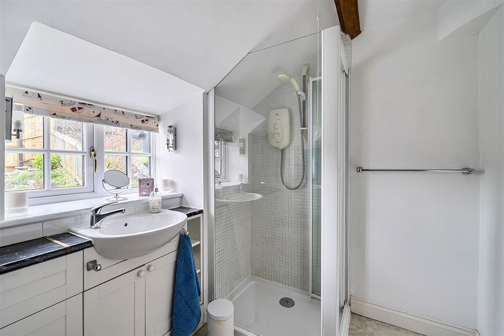 Additional image 17 of 4 bed detached house for saleThe Green, Morcombelake, Bridport DT6