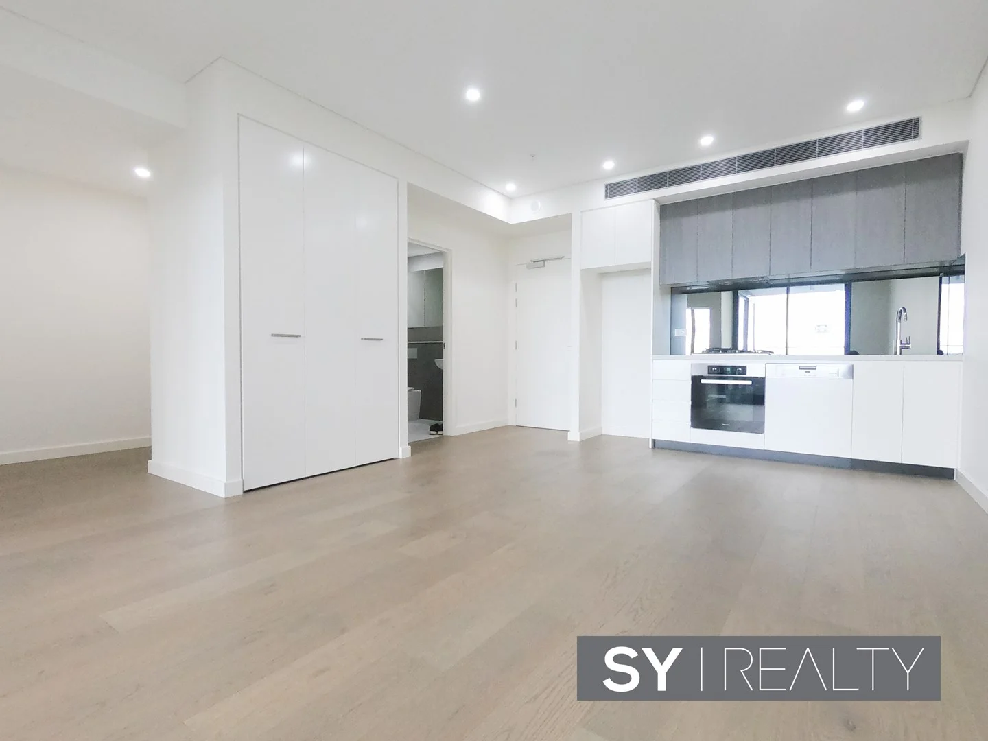 710/15 Garrigarrang Ave, Kogarah NSW 2217