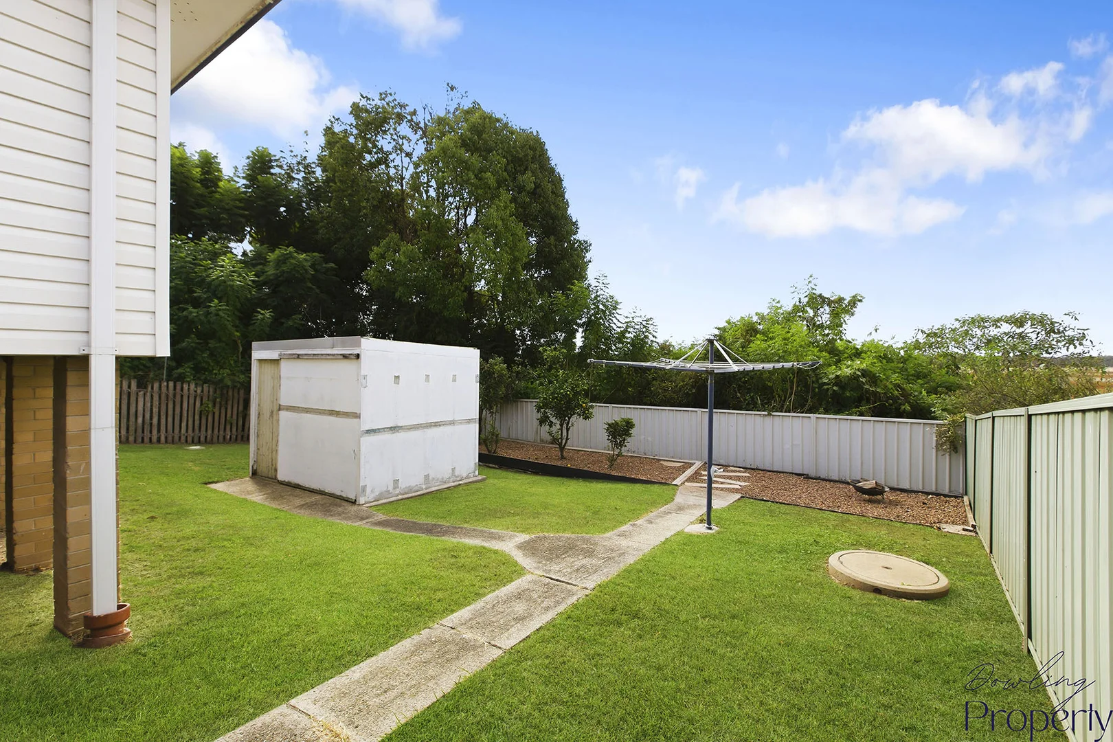 Additional image 10 of 19 Greenway Ave, Woodberry NSW 2322