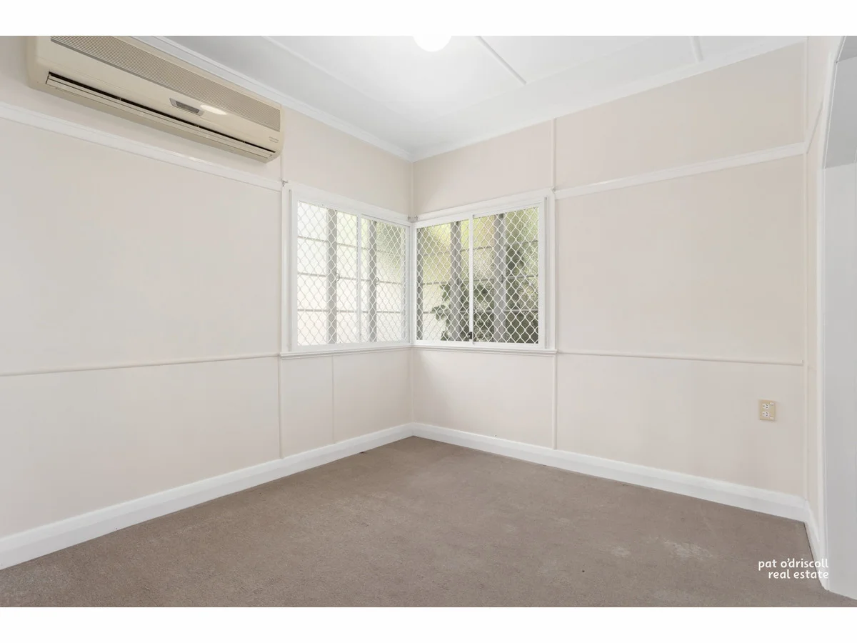 Additional image 8 of 26 Millroy Street, Wandal QLD 4700