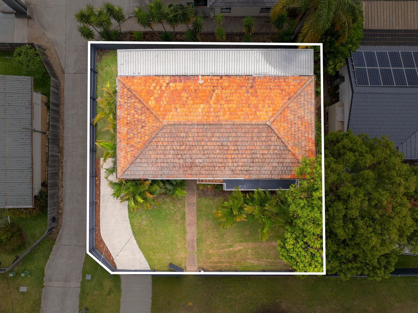 Additional image 2 of 27 Verdun St, Tingalpa QLD 4173