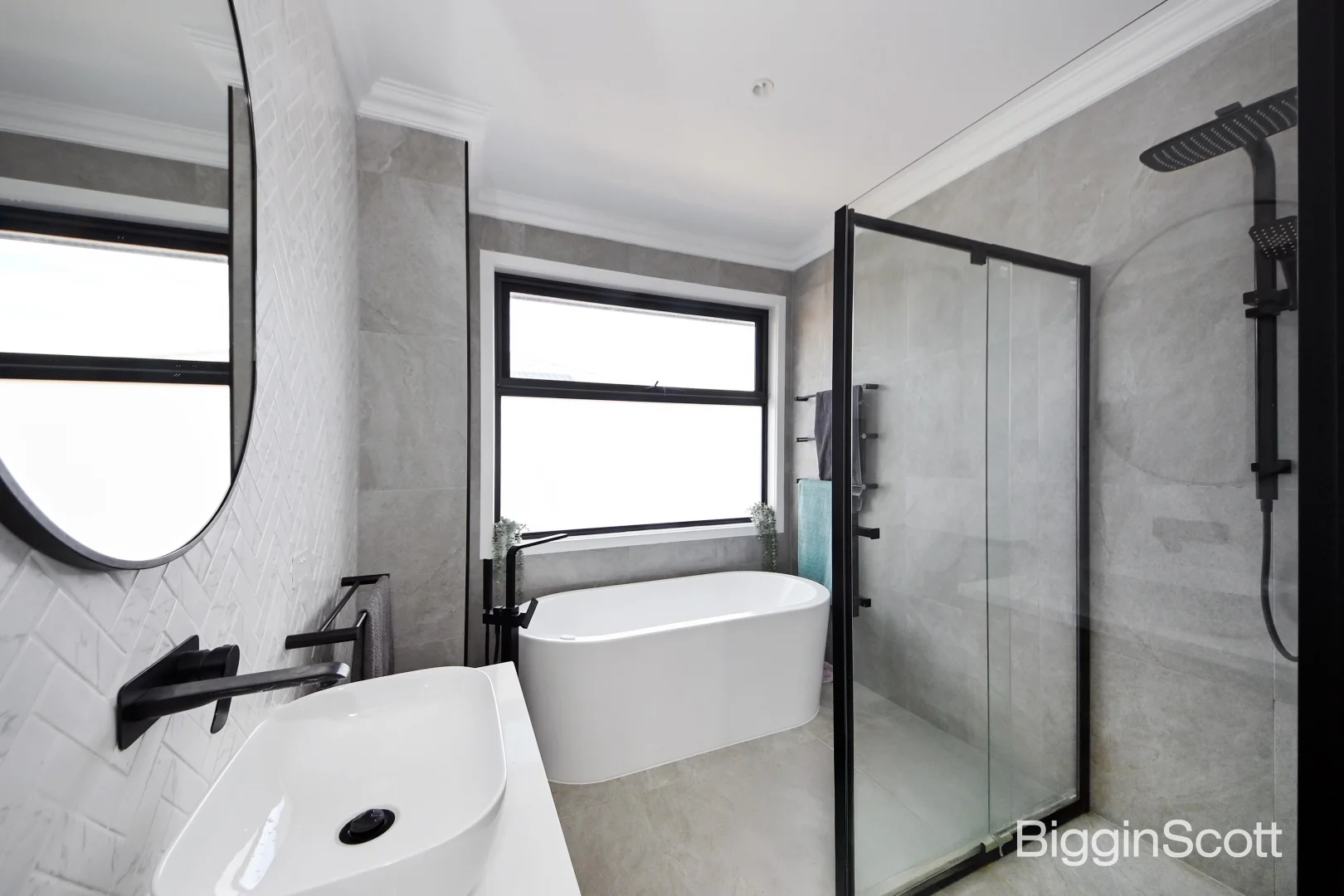 Additional image 10 of 2/46 Dunscombe Avenue, Glen Waverley VIC 3150