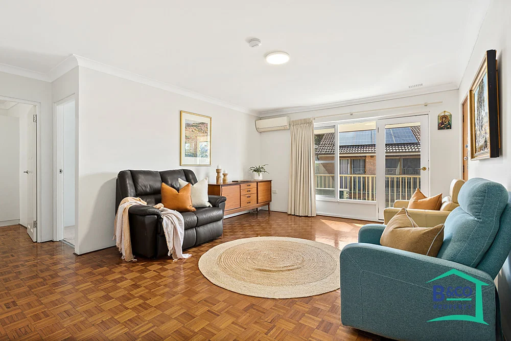 Additional image 2 of 7/21 Staff Street, Wollongong NSW 2500