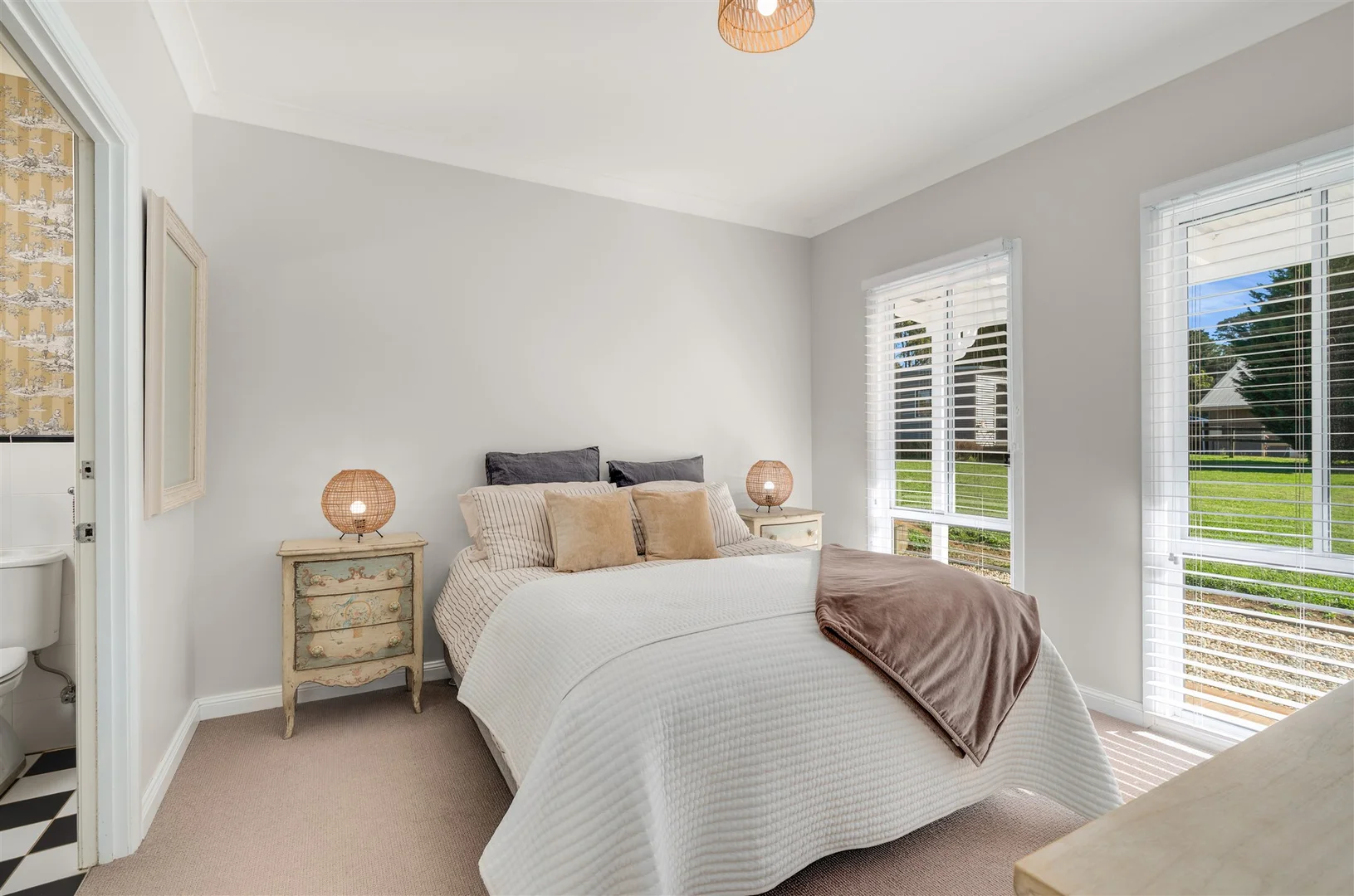 Additional image 25 of 464 Bumballa Road, Tallong NSW 2579