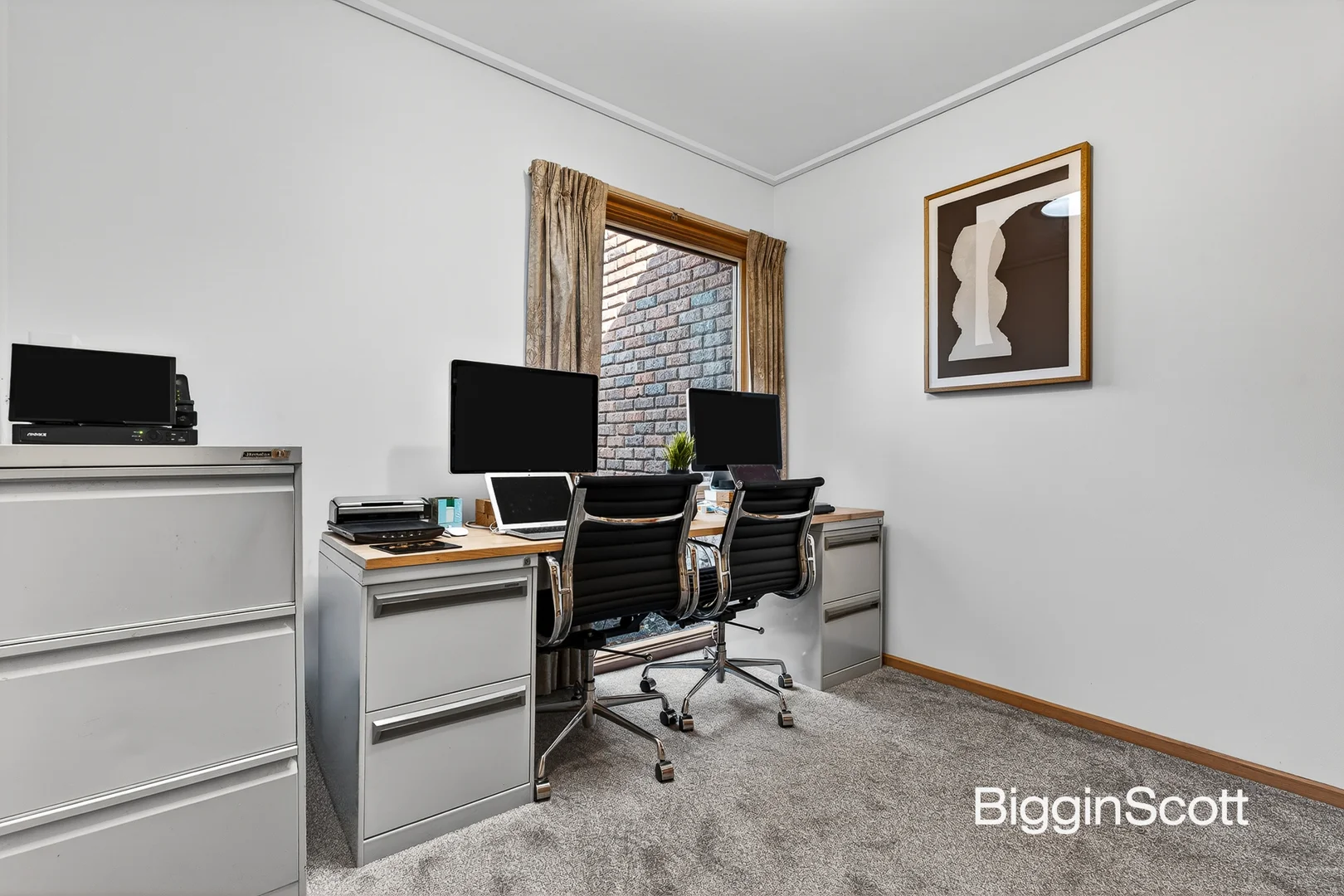 Additional image 14 of 1 Leanne Court, Doncaster East VIC 3109
