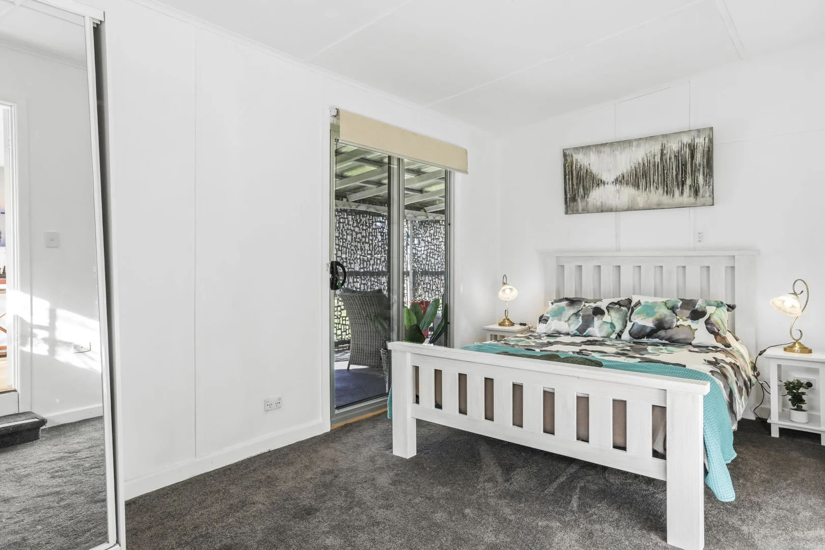 Additional image 12 of 1196 Greens Beach Road, Kelso TAS 7270
