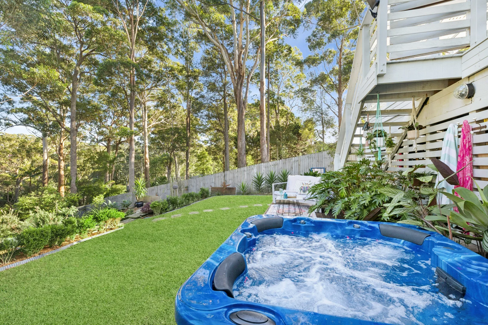 Additional image 9 of 13 Peel Street, Avoca Beach NSW 2251