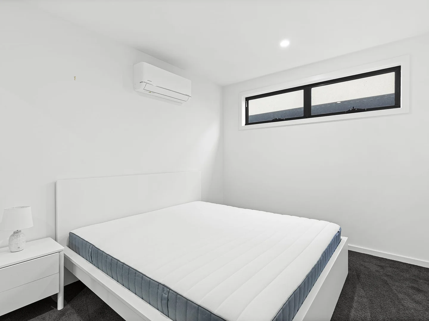 Additional image 7 of 9B Omar Street, Maidstone VIC 3012