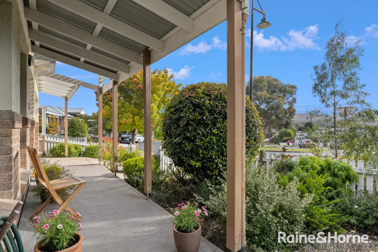 Additional image 7 of 13 Alfreds Garden, Kingston TAS 7050