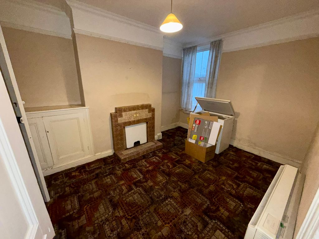 Additional image 7 of 5 bed terraced house for saleHigh Street, Borth SY24