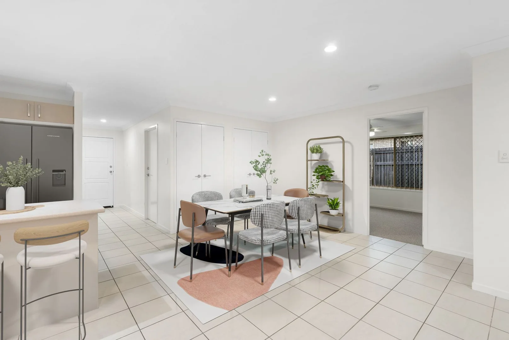 Additional image 5 of 7 SIFFLEET STREET, Bellbird Park QLD 4300