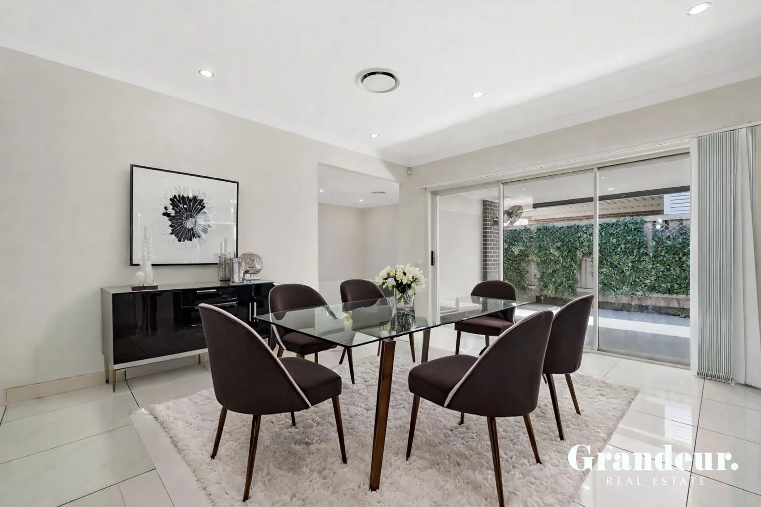 Additional image 7 of 71 Regentville Drive, Elizabeth Hills NSW 2171
