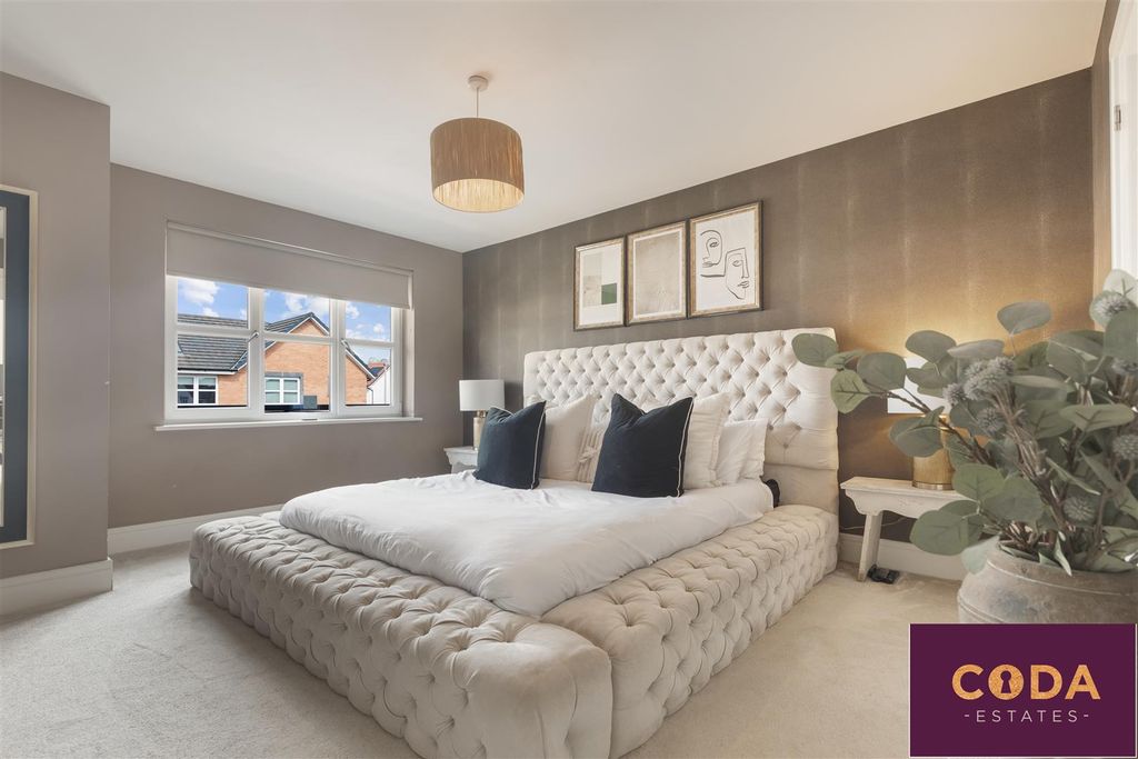 Additional image 29 of 5 bed detached house for saleNairn Drive, Bishopton PA7
