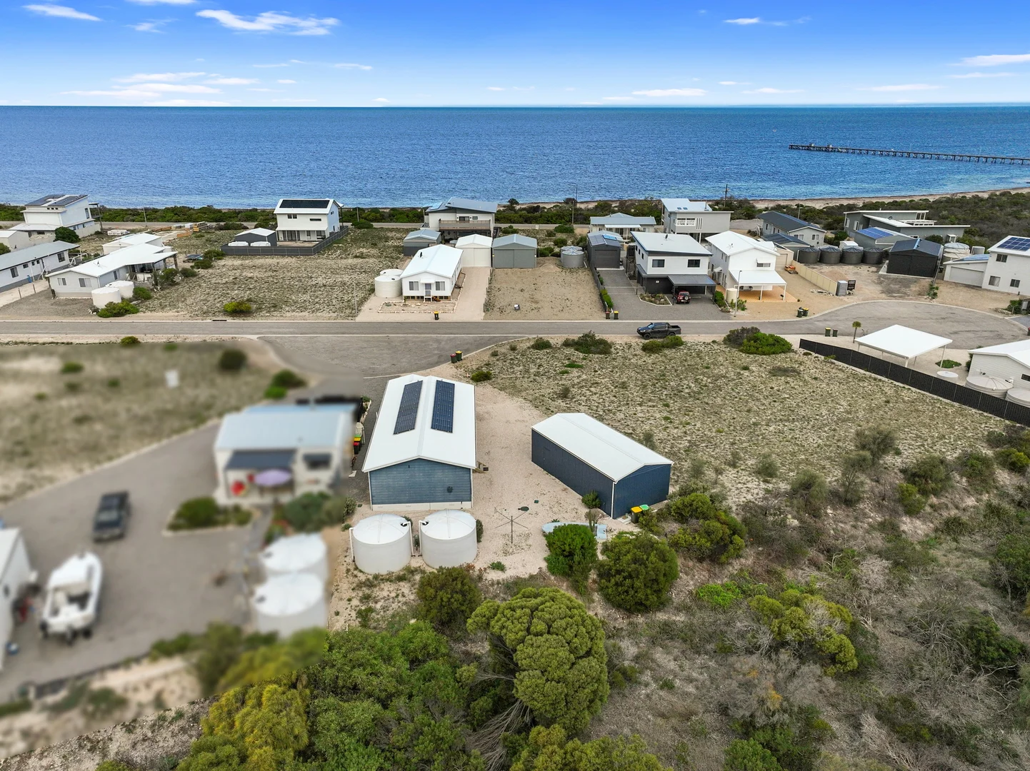 Additional image 19 of 9 Dolphin Drive, Marion Bay SA 5575