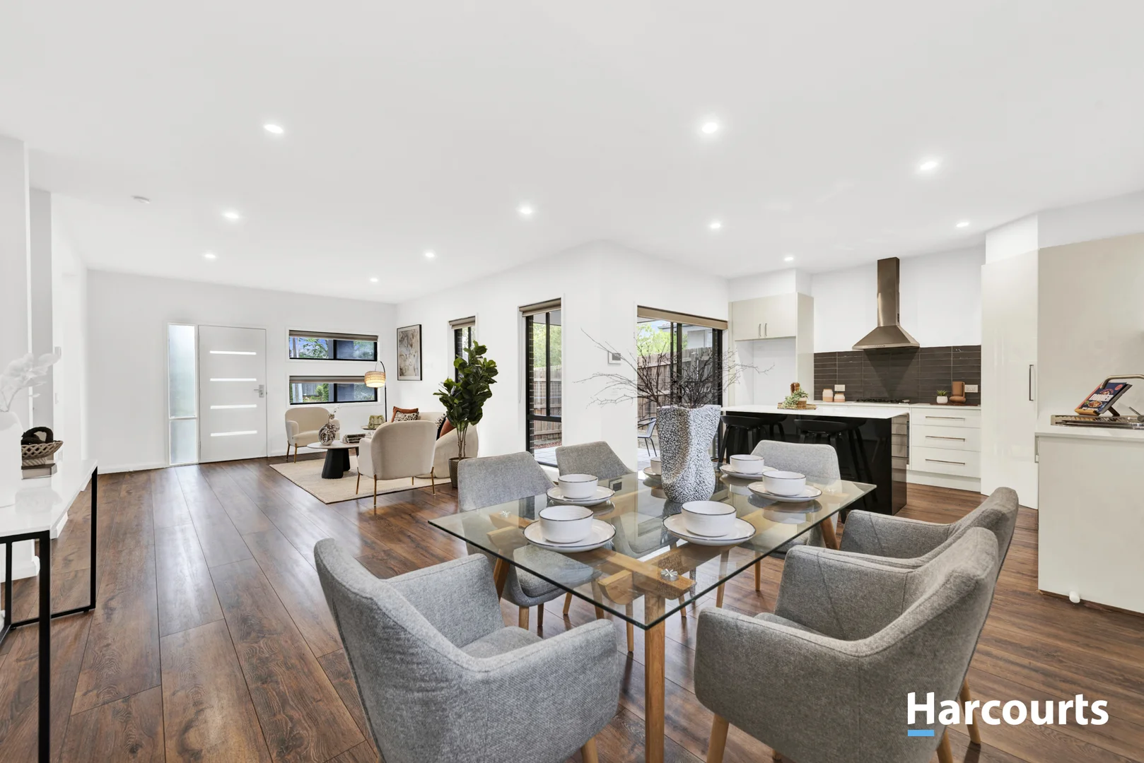 1/55 Woodcrest Road, Vermont VIC 3133