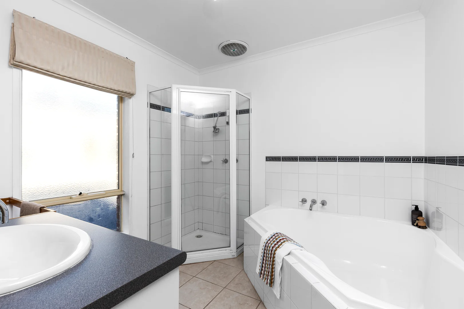 Additional image 10 of 2 Muriel Reidy St, Maribyrnong VIC 3032