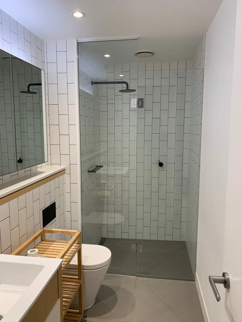 Additional image 6 of 502/15 Doepel Way, Docklands VIC 3008