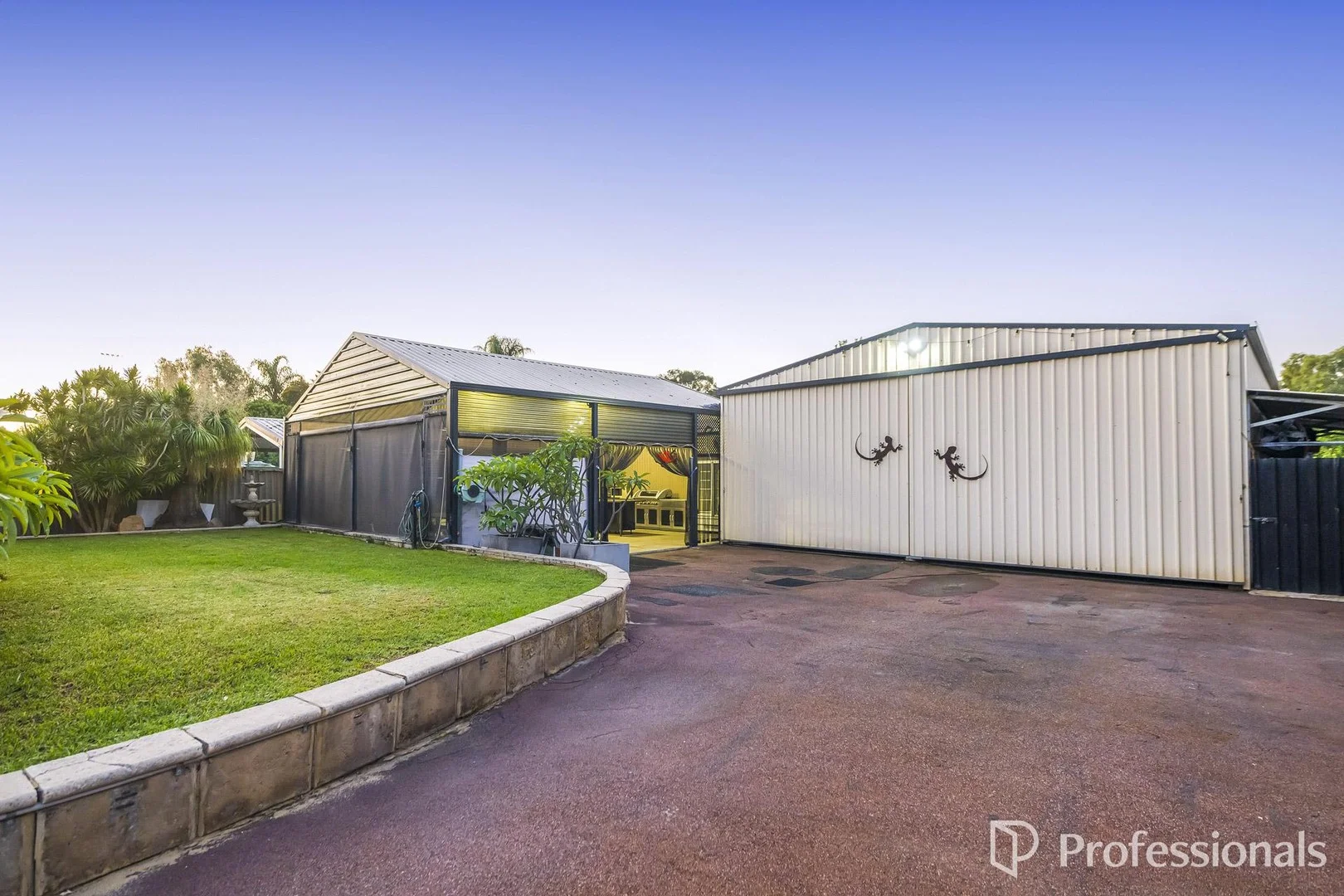 Additional image 20 of 10 Lofties Street, Forrestdale WA 6112