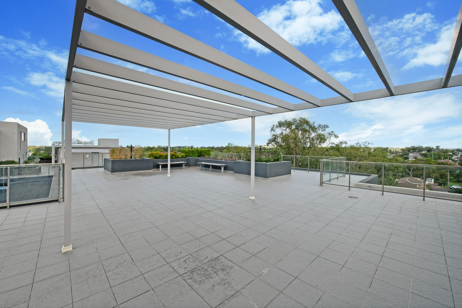 Additional image 13 of C201/48-56 Derby Street, Kingswood NSW 2747