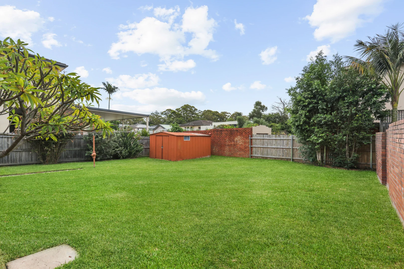 115 Albert Road, Strathfield NSW 2135 photo 3