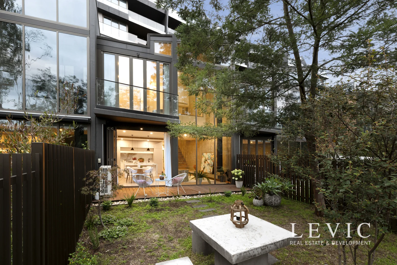 Additional image 18 of 8/42 Nelson Street, Ringwood VIC 3134