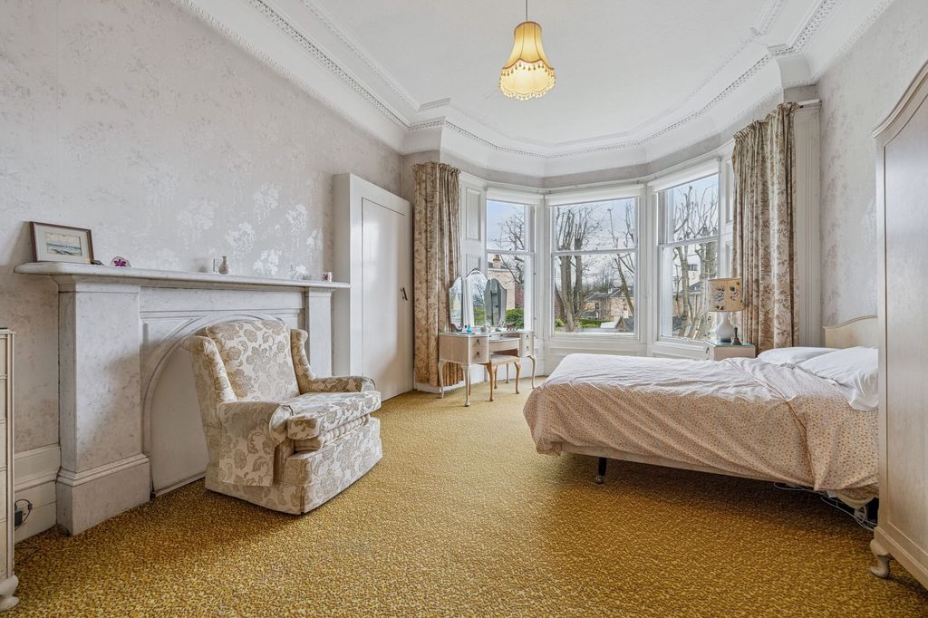 Additional image 28 of 6 bed detached house for sale9 St. Johns Road, Pollokshields, Glasgow G41