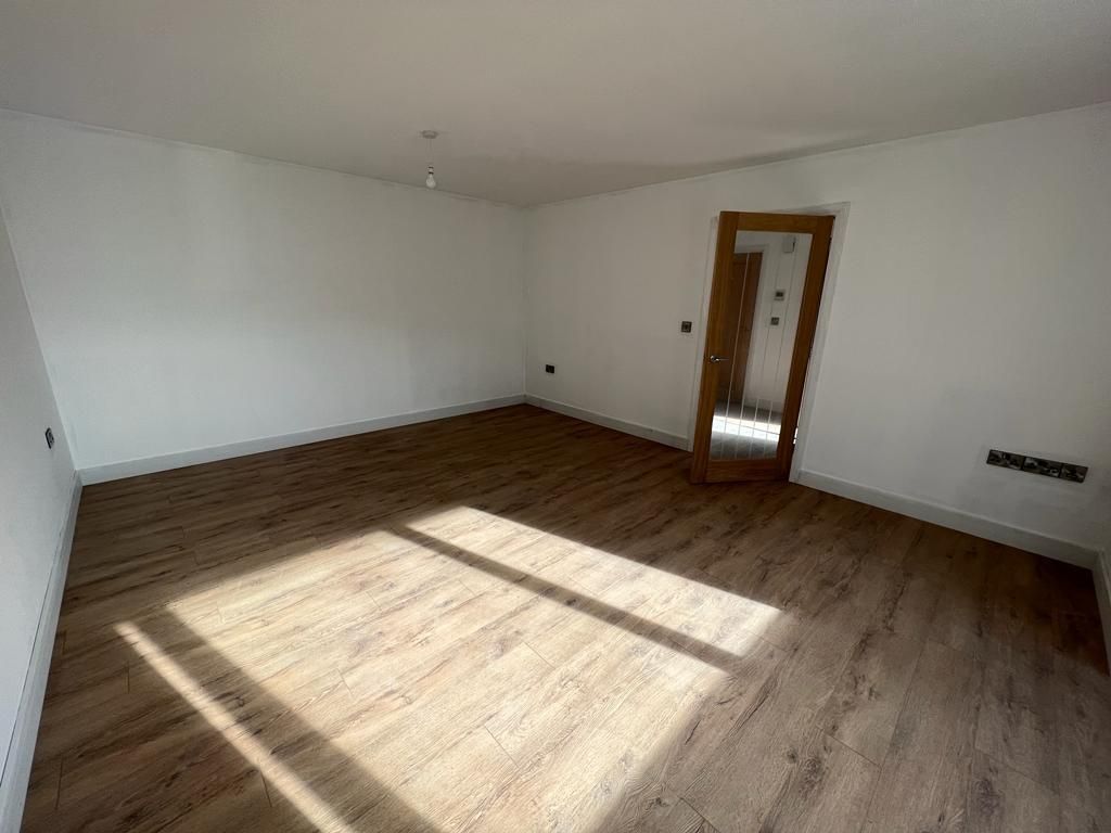 Additional image 2 of 5 bed property for saleCefn Ceiro, Llandre, Aberystwyth SY24
