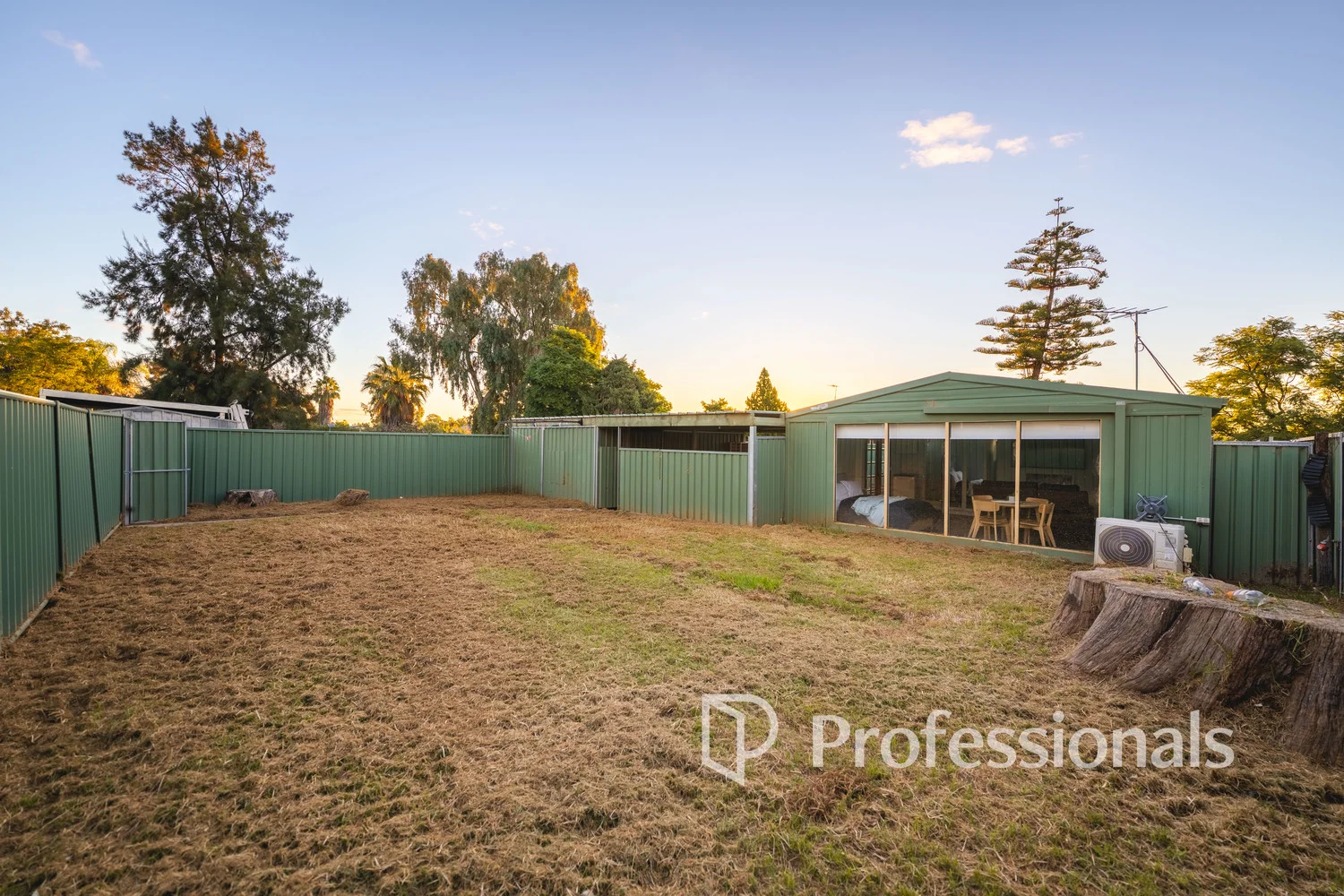 Additional image 18 of 551 Cowra Avenue, Mildura VIC 3500
