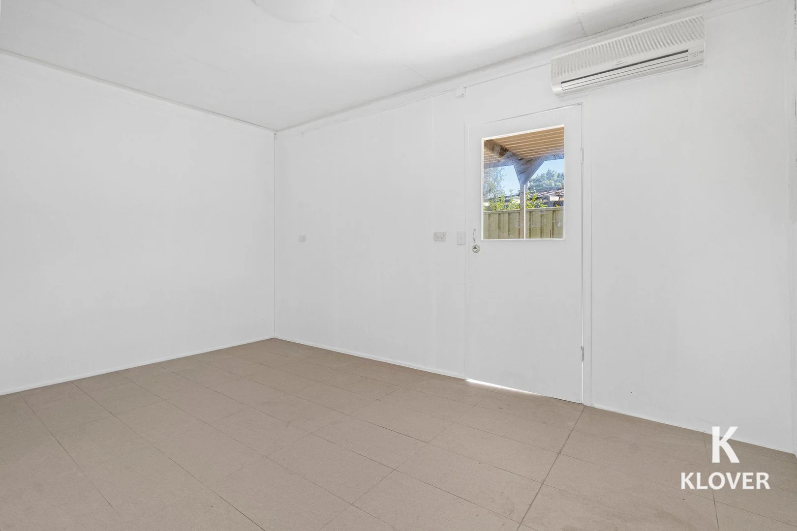 Additional image 10 of 12 Catalina Street, Loganlea QLD 4131