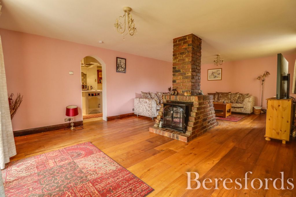 Additional image 6 of 2 bed maisonette for saleBradford Street, Braintree CM7