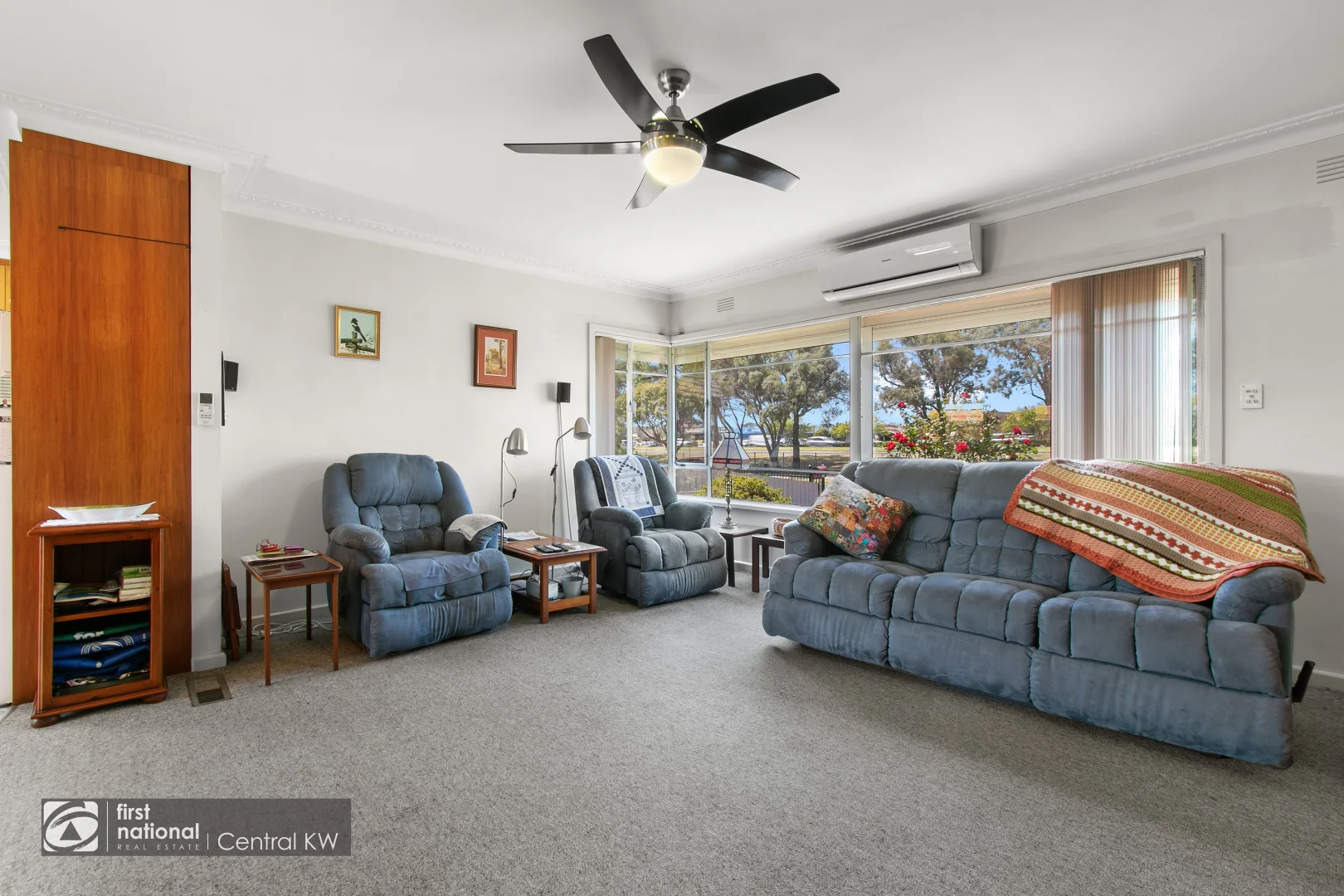 455 Princes Drive, Morwell VIC 3840 photo 3