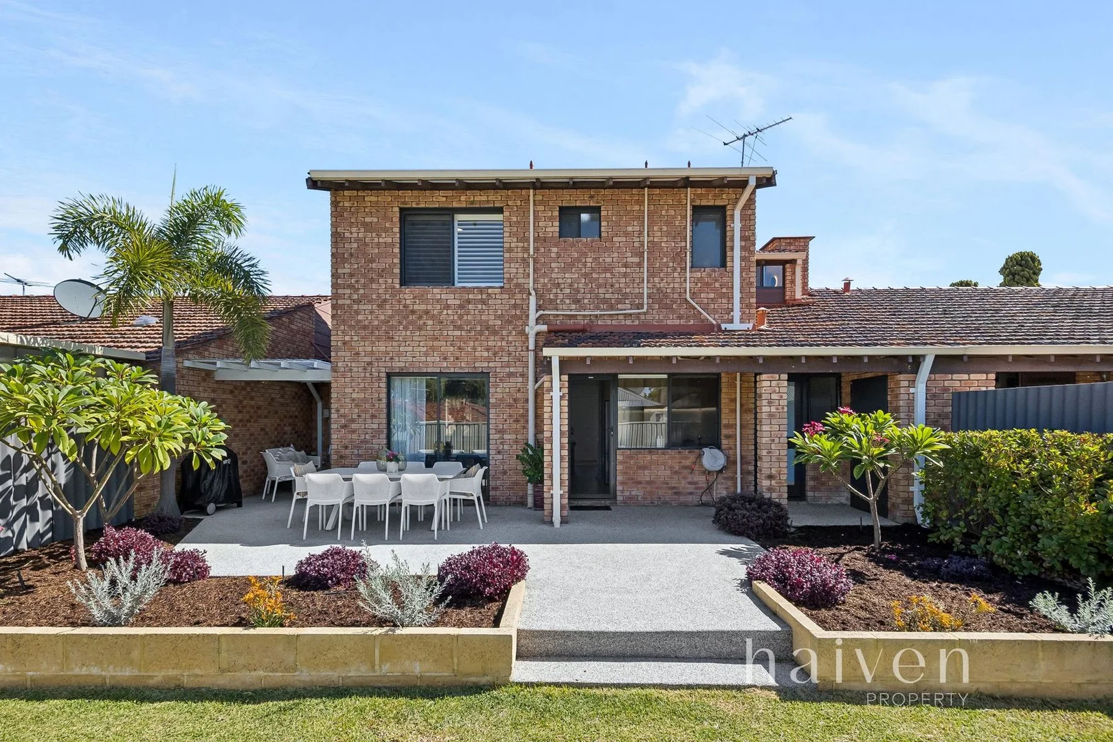 Additional image 20 of 2/8 Earlston Way, Booragoon WA 6154