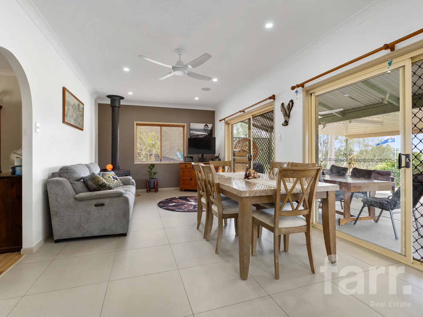 Additional image 6 of 39 Bundamba Court, Mundoolun QLD 4285