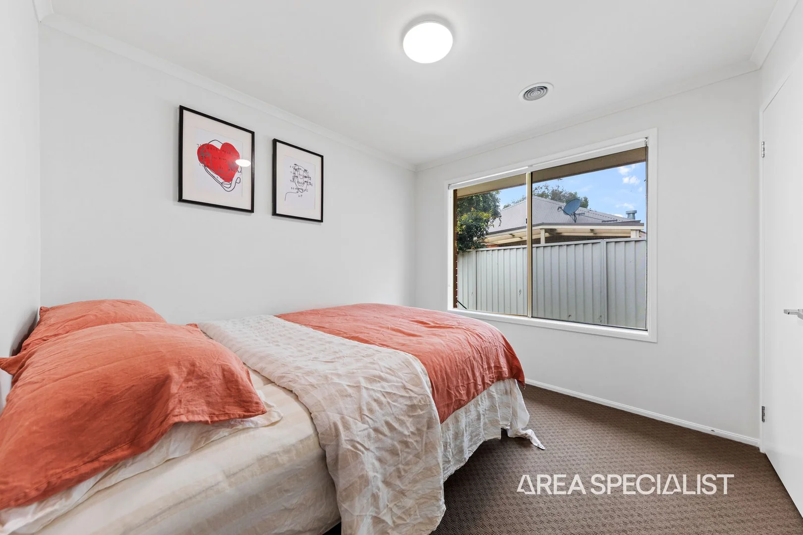 Additional image 11 of 1 Avoca Place, Pakenham VIC 3810