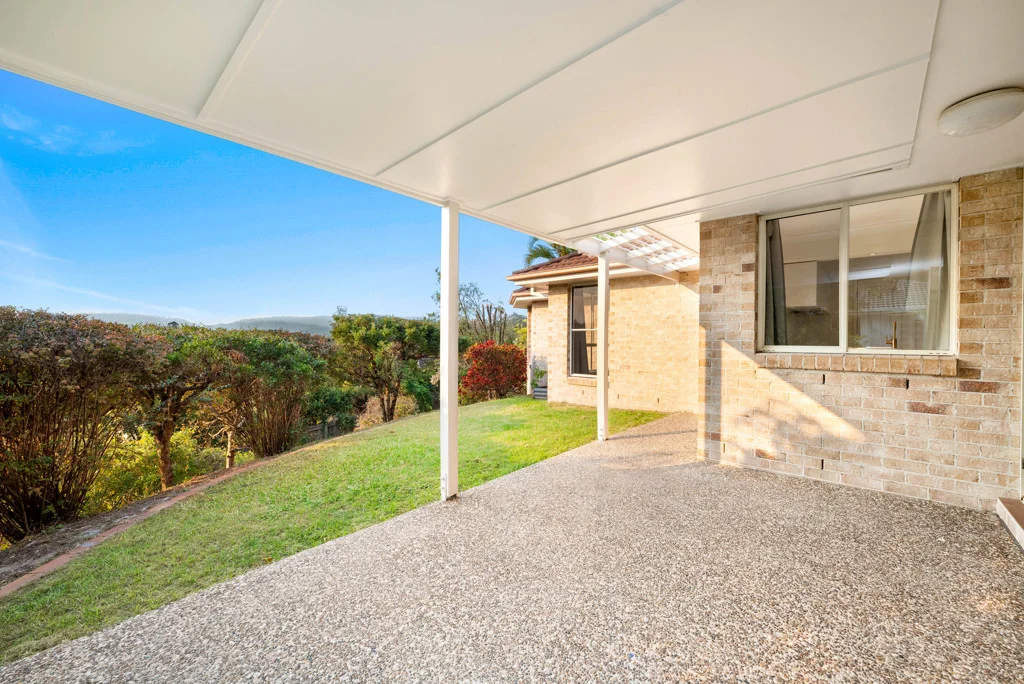 Additional image 2 of 22 JILLINDA Place, The Gap QLD 4061