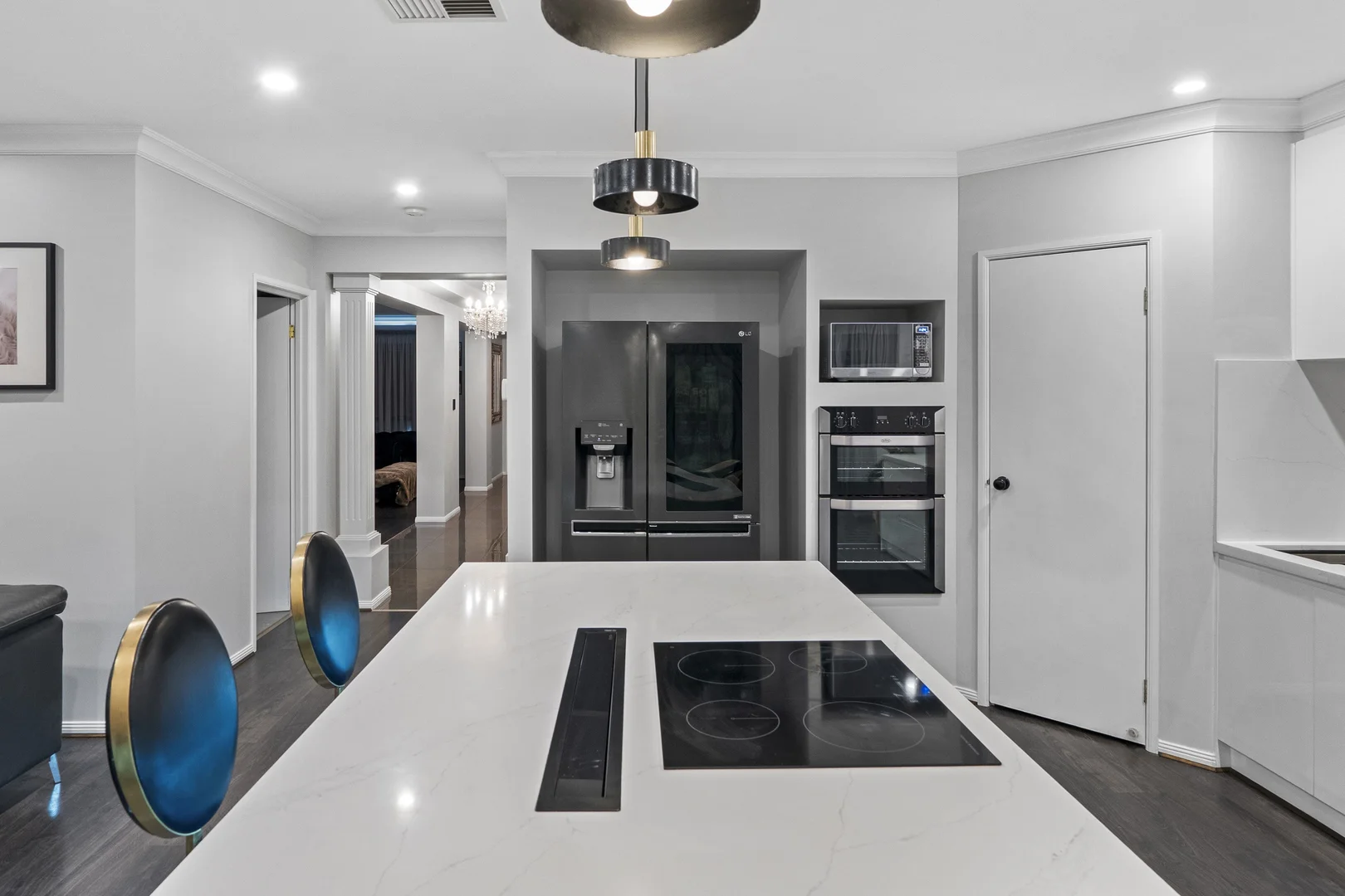 Additional image 8 of 1 Chestnut Grove, Blakeview SA 5114