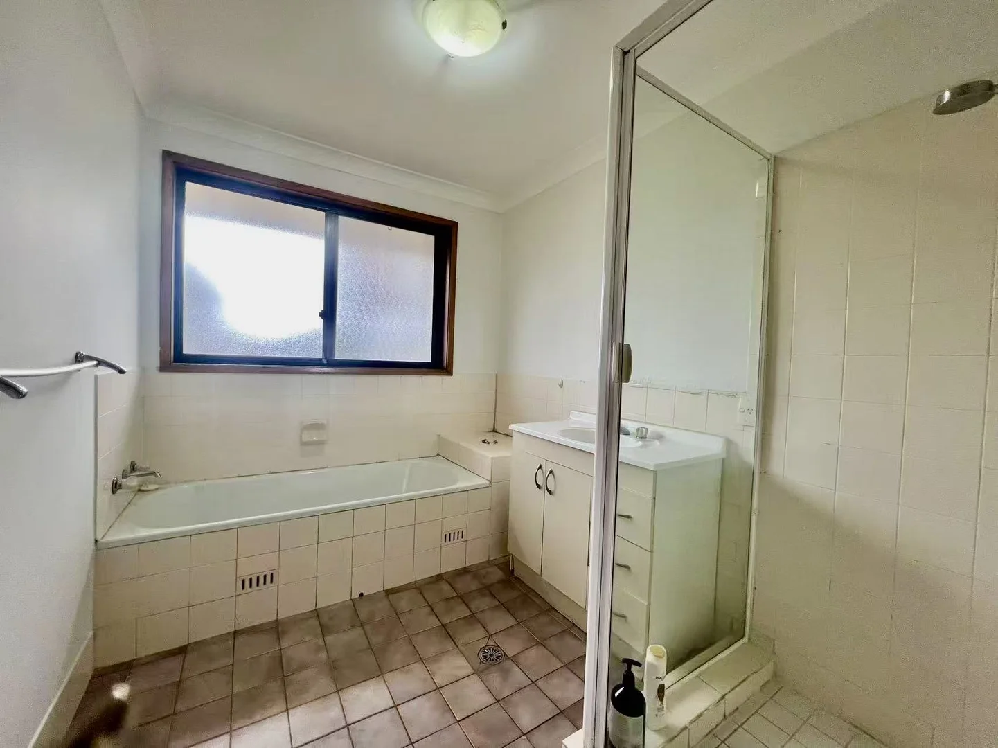 Additional image 8 of 6/108 Arcadia Street, Penshurst NSW 2222