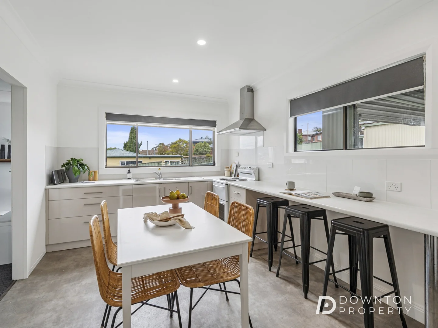 Additional image 7 of 14 Fourth Avenue, West Moonah TAS 7009