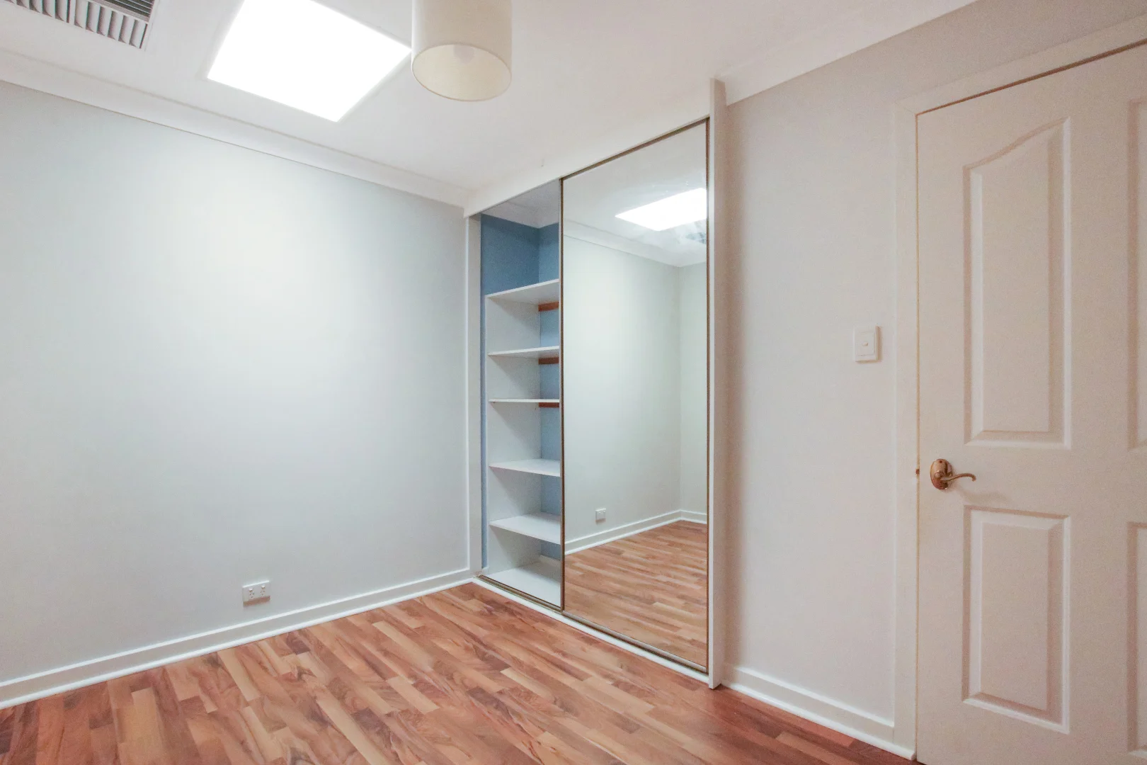 Additional image 9 of 25 Lamington Street, Ingle Farm SA 5098