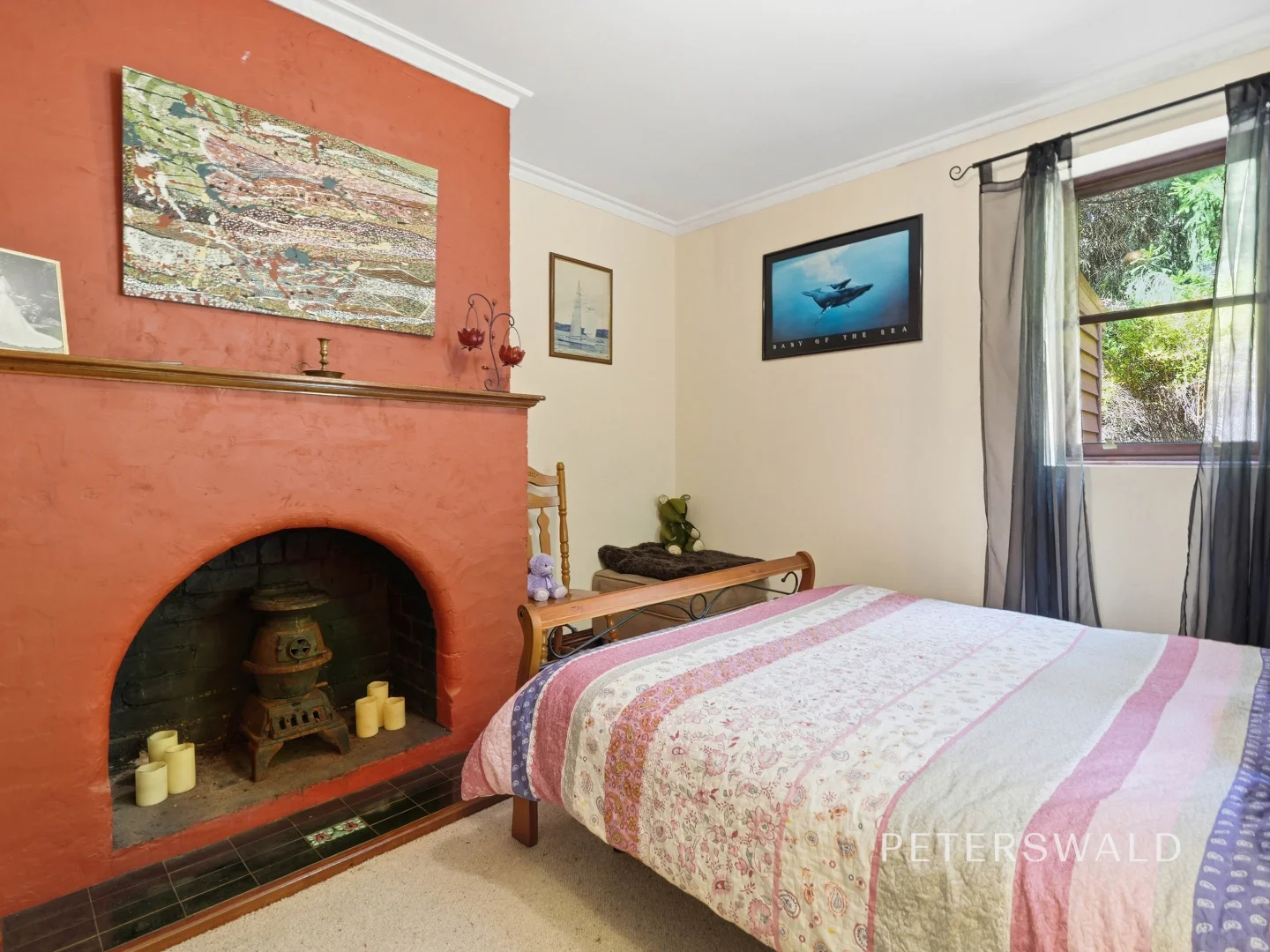 Additional image 19 of 146 Fairy Glen Road, Collinsvale TAS 7012