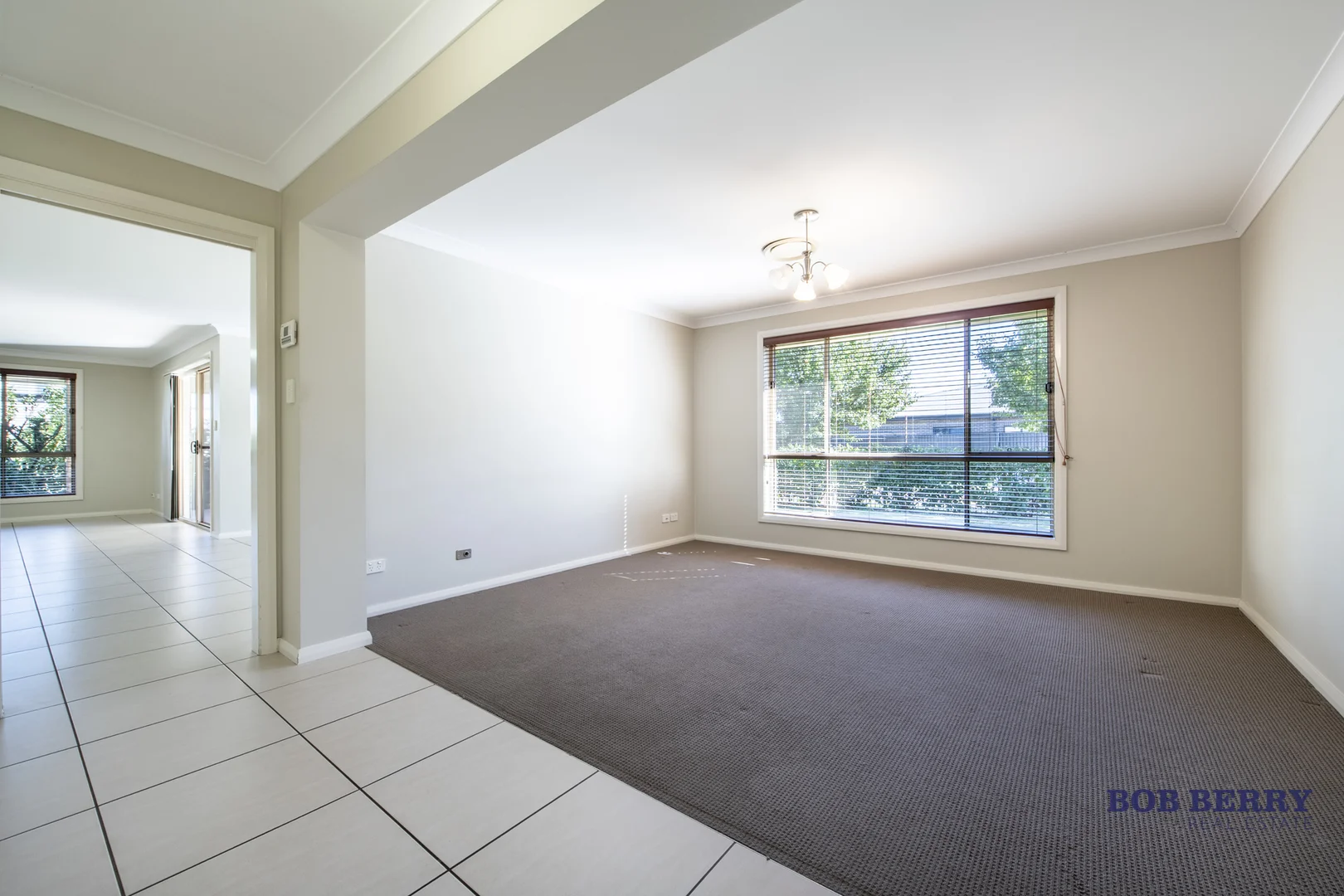 Additional image 5 of 26 Glenshee Close, Dubbo NSW 2830