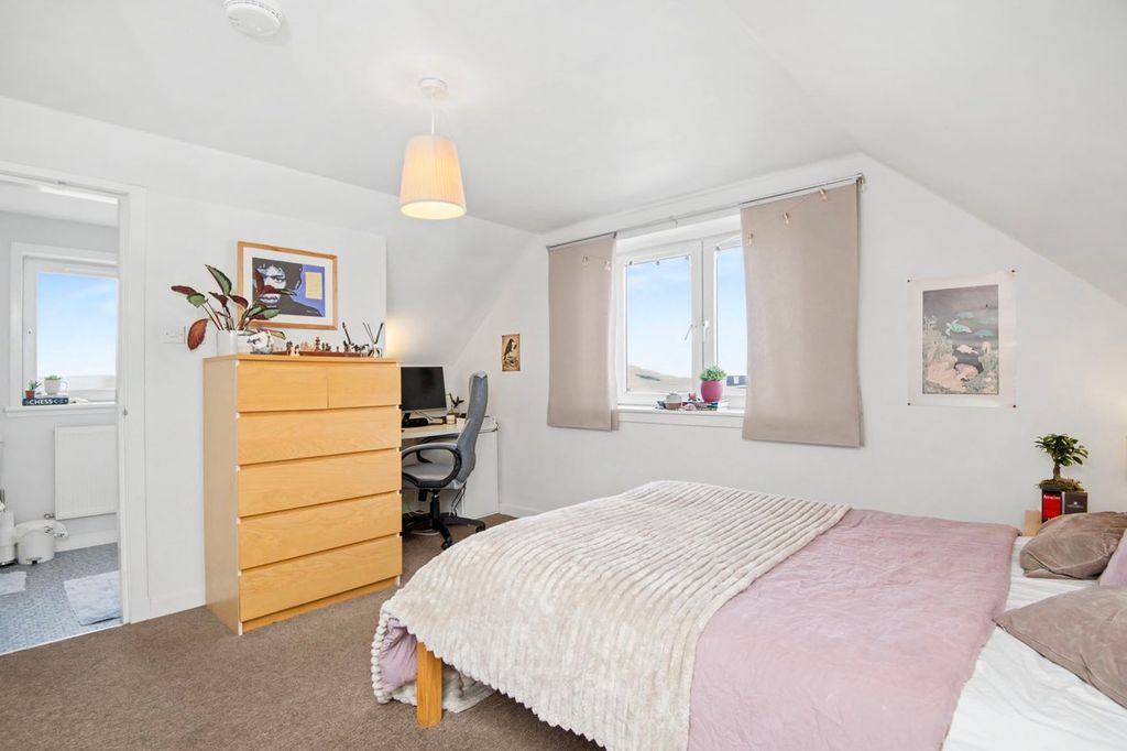 Additional image 7 of 4 bed semi-detached house for saleKilrymont Place, St Andrews KY16