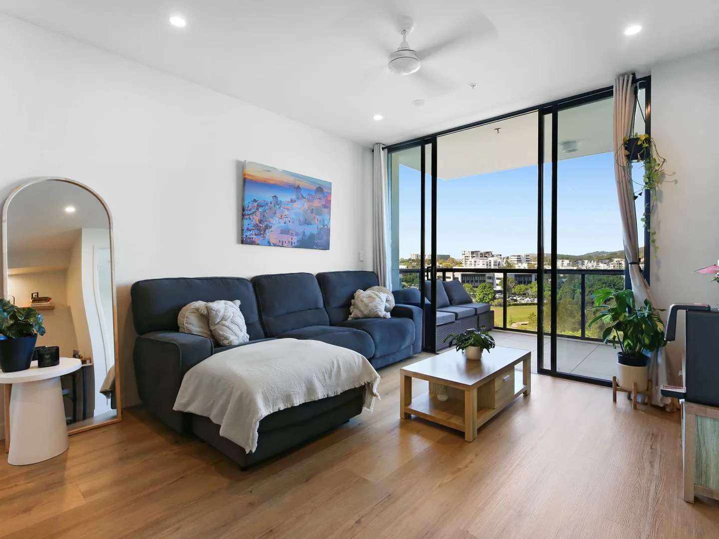 Additional image 9 of 604/1 Waterfront Place, Robina QLD 4226