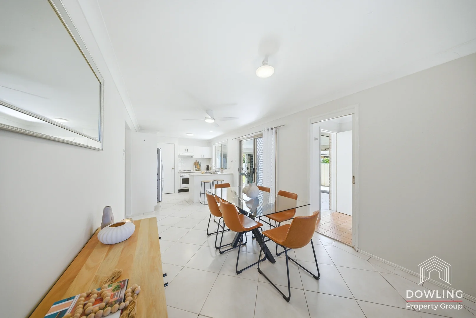 Additional image 8 of 44 Nolan Crescent, Metford NSW 2323